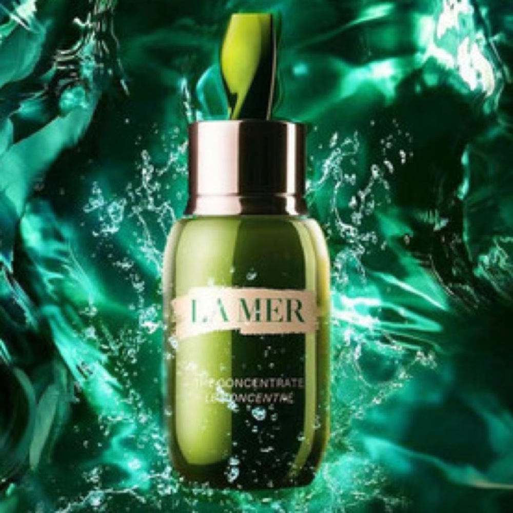 La Mer The Concentrate - NWT! - Picture 7 of 7